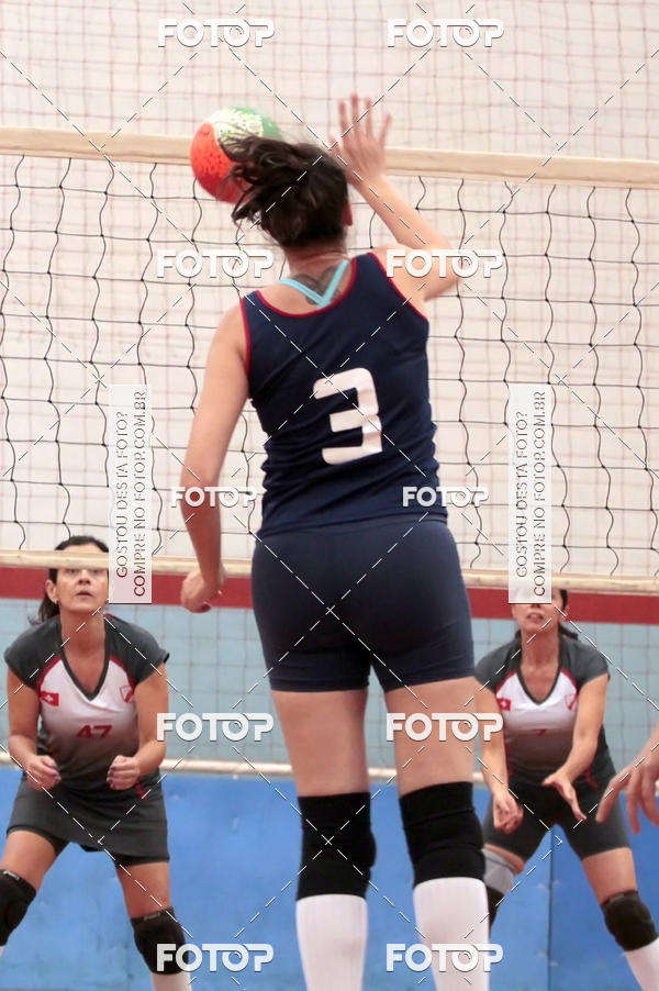 Buy your photos of the eventSindiclube - Vlei Master Feminino on Fotop