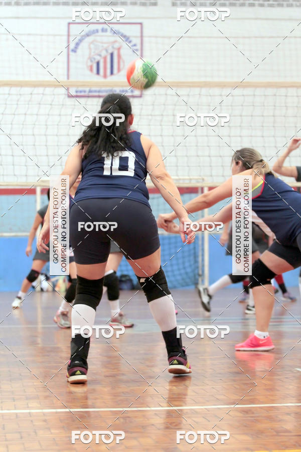 Buy your photos of the eventSindiclube - Vlei Master Feminino on Fotop