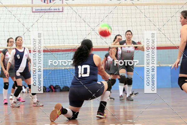 Buy your photos of the eventSindiclube - Vlei Master Feminino on Fotop
