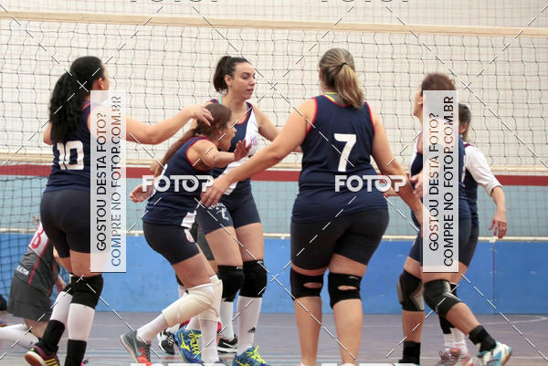 Buy your photos of the eventSindiclube - Vlei Master Feminino on Fotop