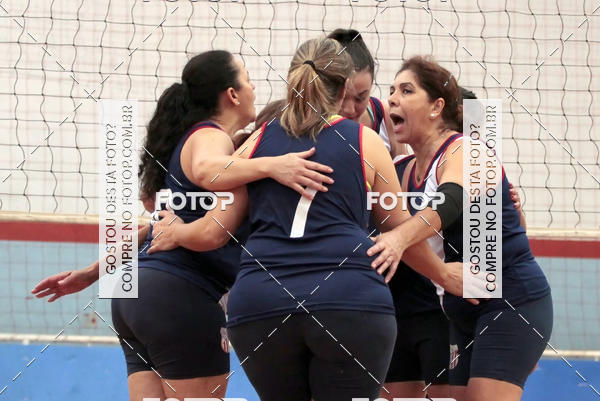 Buy your photos of the eventSindiclube - Vlei Master Feminino on Fotop