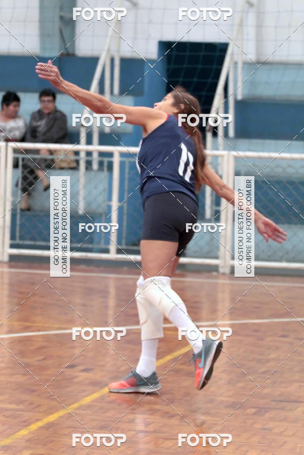 Buy your photos of the eventSindiclube - Vlei Master Feminino on Fotop
