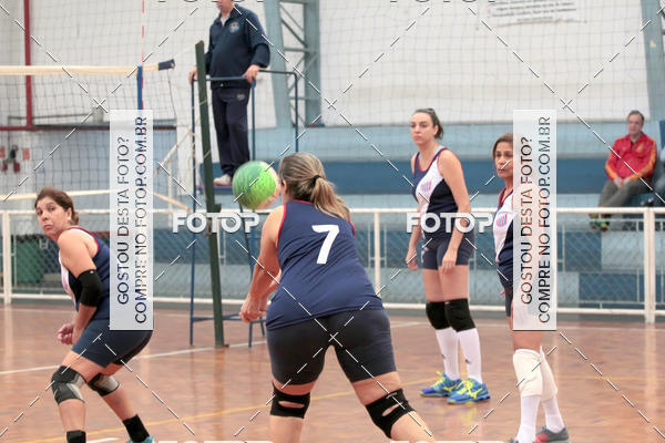 Buy your photos of the eventSindiclube - Vlei Master Feminino on Fotop