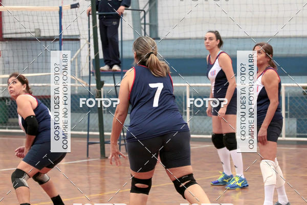 Buy your photos of the eventSindiclube - Vlei Master Feminino on Fotop