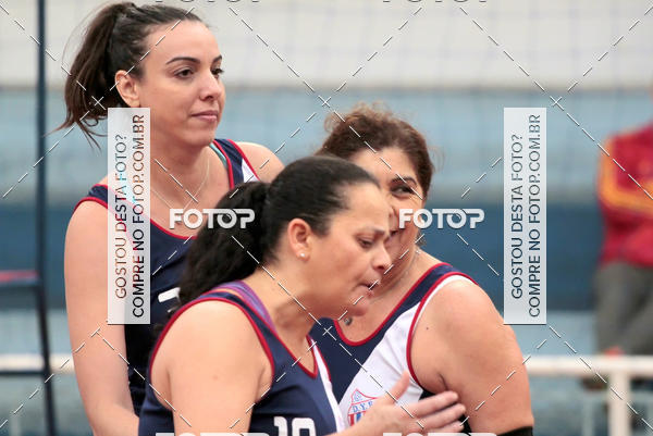 Buy your photos of the eventSindiclube - Vlei Master Feminino on Fotop