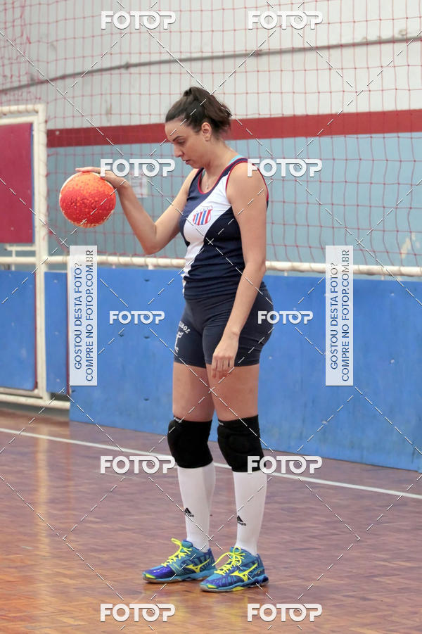 Buy your photos of the eventSindiclube - Vlei Master Feminino on Fotop