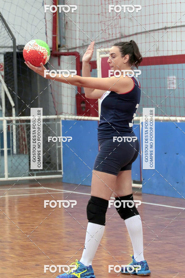 Buy your photos of the eventSindiclube - Vlei Master Feminino on Fotop