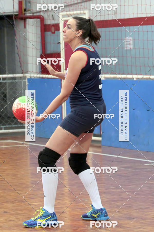 Buy your photos of the eventSindiclube - Vlei Master Feminino on Fotop