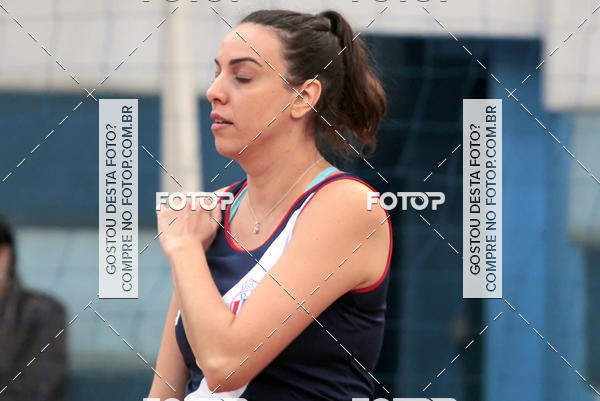 Buy your photos of the eventSindiclube - Vlei Master Feminino on Fotop
