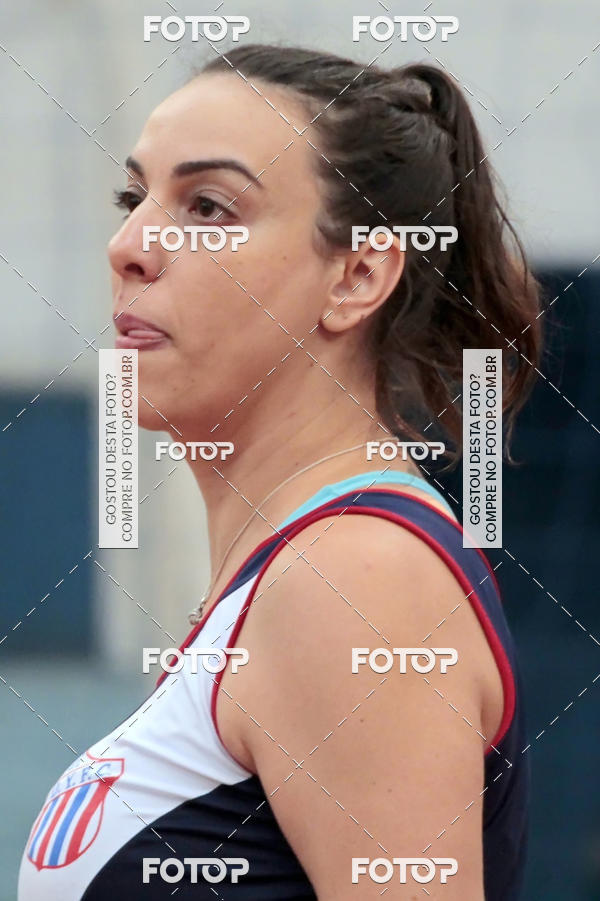 Buy your photos of the eventSindiclube - Vlei Master Feminino on Fotop