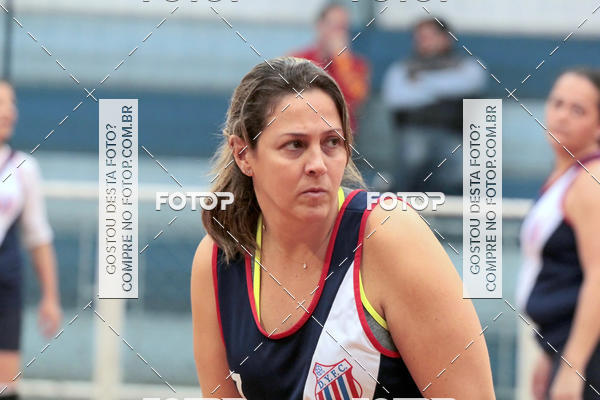 Buy your photos of the eventSindiclube - Vlei Master Feminino on Fotop
