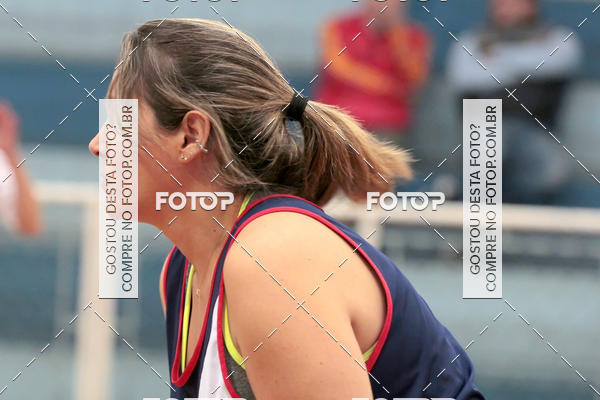 Buy your photos of the eventSindiclube - Vlei Master Feminino on Fotop