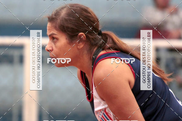 Buy your photos of the eventSindiclube - Vlei Master Feminino on Fotop