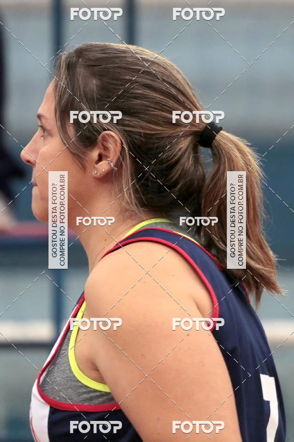Buy your photos of the eventSindiclube - Vlei Master Feminino on Fotop