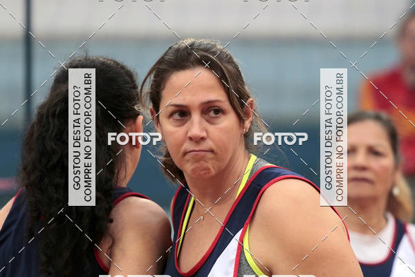 Buy your photos of the eventSindiclube - Vlei Master Feminino on Fotop