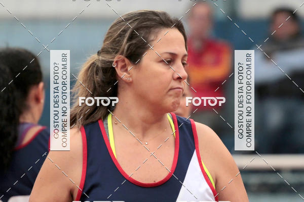 Buy your photos of the eventSindiclube - Vlei Master Feminino on Fotop