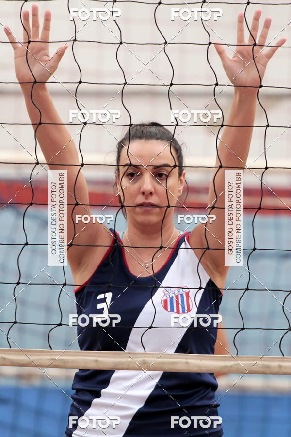 Buy your photos of the eventSindiclube - Vlei Master Feminino on Fotop