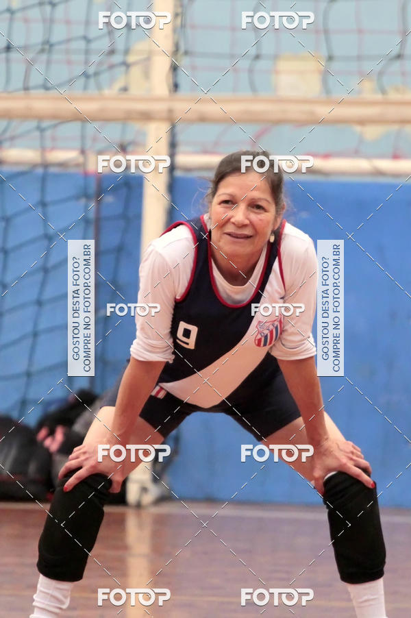 Buy your photos of the eventSindiclube - Vlei Master Feminino on Fotop