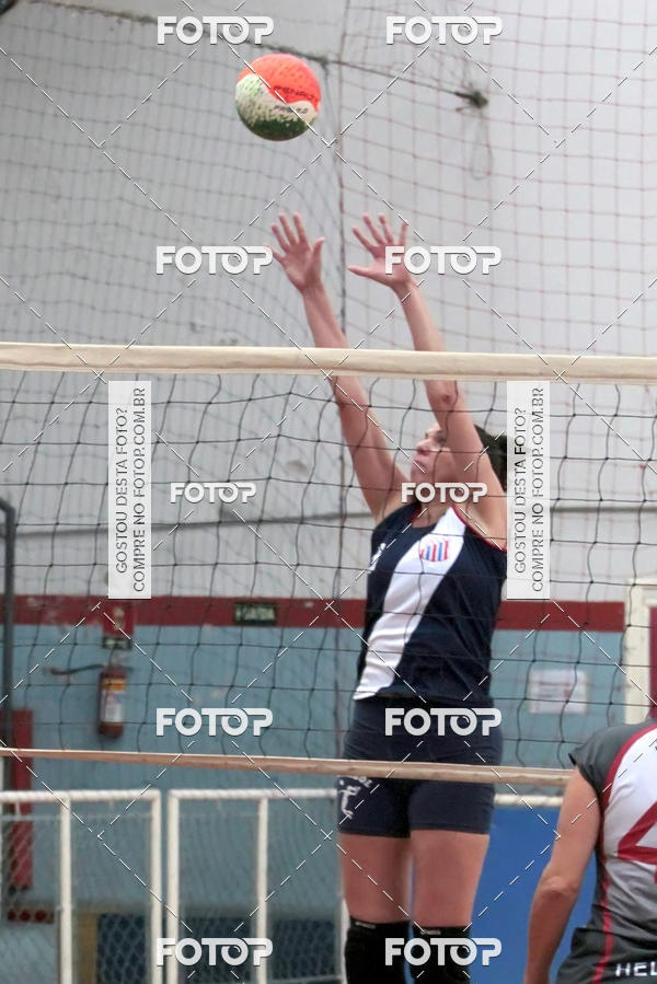 Buy your photos of the eventSindiclube - Vlei Master Feminino on Fotop