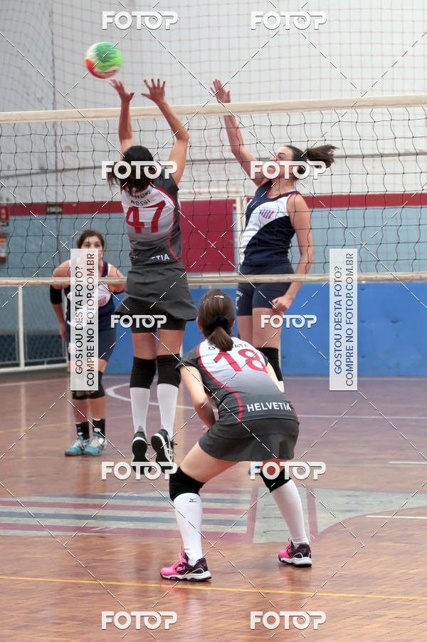 Buy your photos of the eventSindiclube - Vlei Master Feminino on Fotop