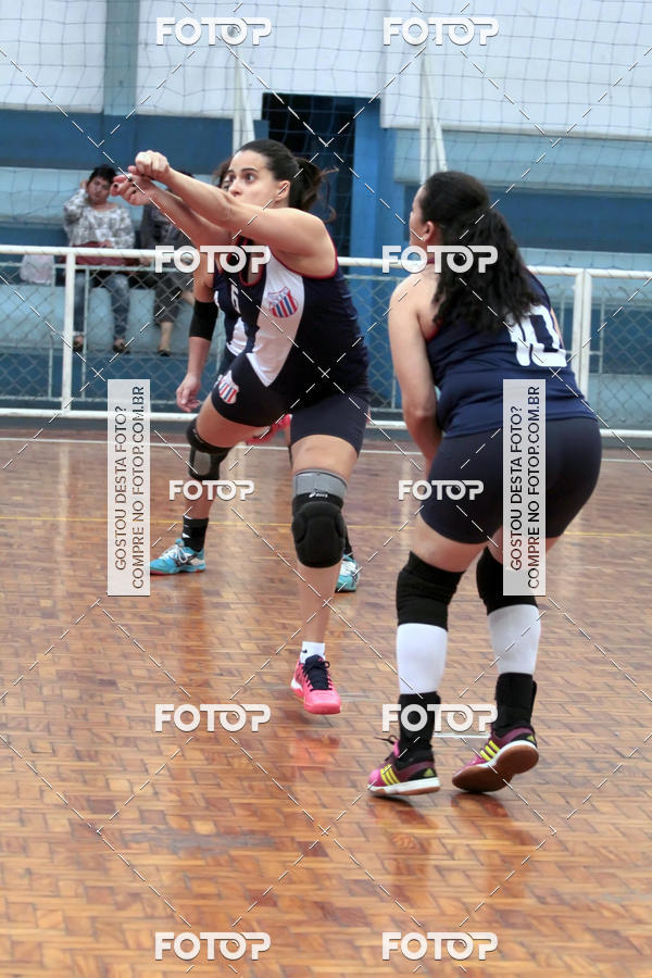 Buy your photos of the eventSindiclube - Vlei Master Feminino on Fotop