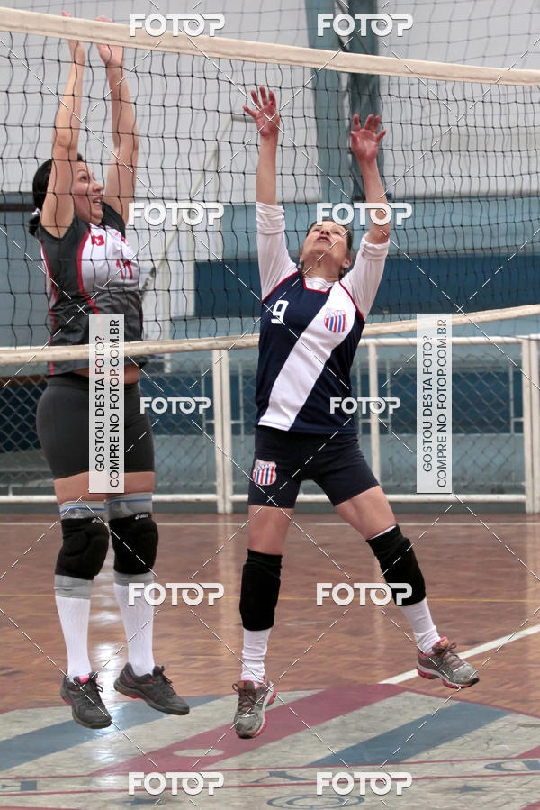 Buy your photos of the eventSindiclube - Vlei Master Feminino on Fotop