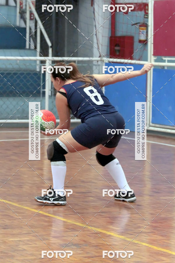 Buy your photos of the eventSindiclube - Vlei Master Feminino on Fotop