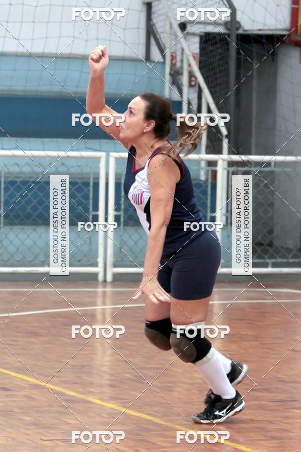 Buy your photos of the eventSindiclube - Vlei Master Feminino on Fotop