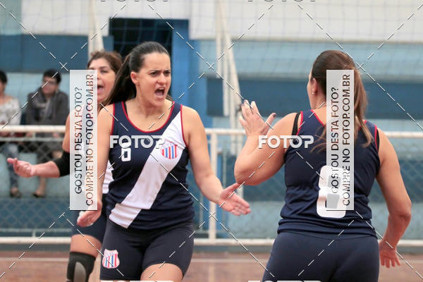 Buy your photos of the eventSindiclube - Vlei Master Feminino on Fotop