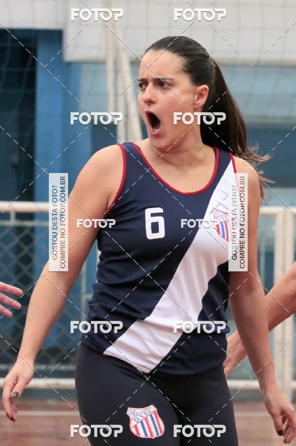 Buy your photos of the eventSindiclube - Vlei Master Feminino on Fotop