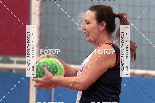 Buy your photos of the eventSindiclube - Vlei Master Feminino on Fotop