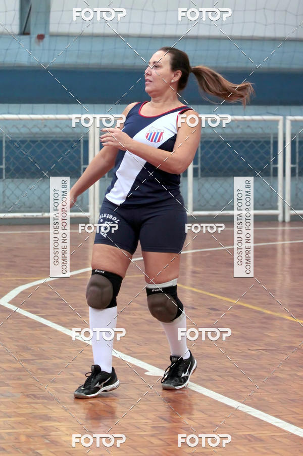 Buy your photos of the eventSindiclube - Vlei Master Feminino on Fotop