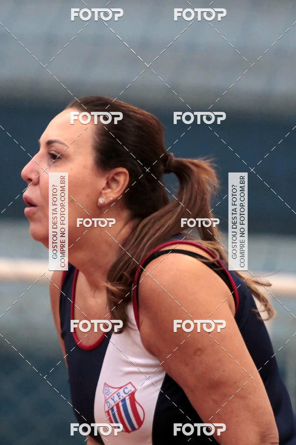 Buy your photos of the eventSindiclube - Vlei Master Feminino on Fotop