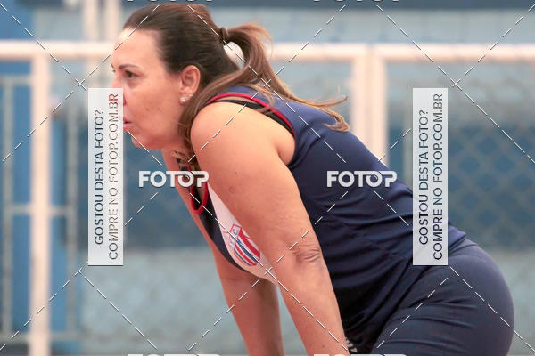 Buy your photos of the eventSindiclube - Vlei Master Feminino on Fotop