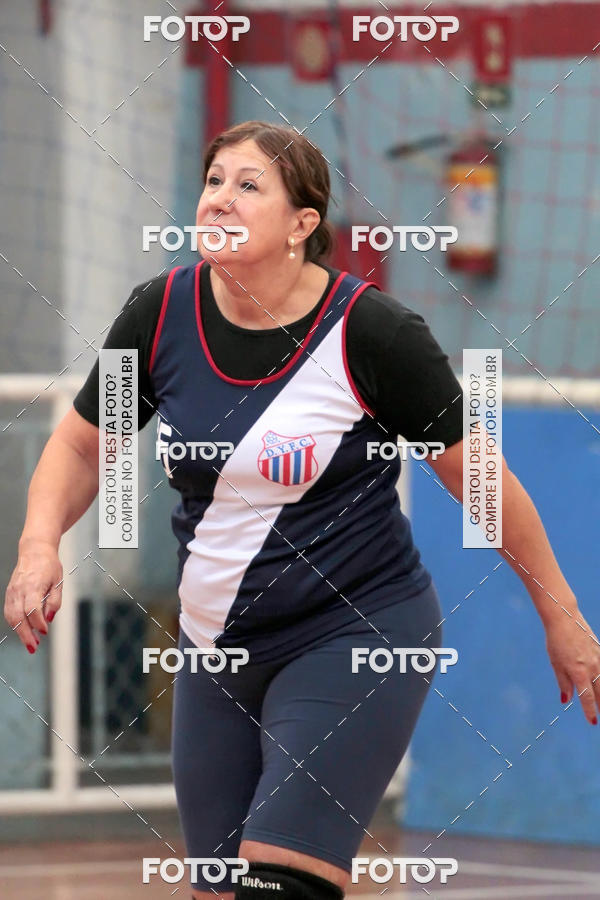 Buy your photos of the eventSindiclube - Vlei Master Feminino on Fotop
