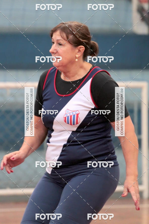 Buy your photos of the eventSindiclube - Vlei Master Feminino on Fotop