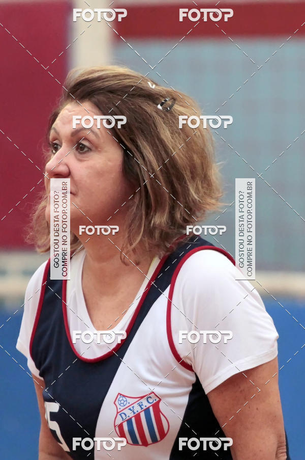 Buy your photos of the eventSindiclube - Vlei Master Feminino on Fotop