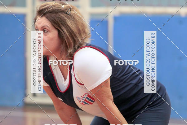 Buy your photos of the eventSindiclube - Vlei Master Feminino on Fotop