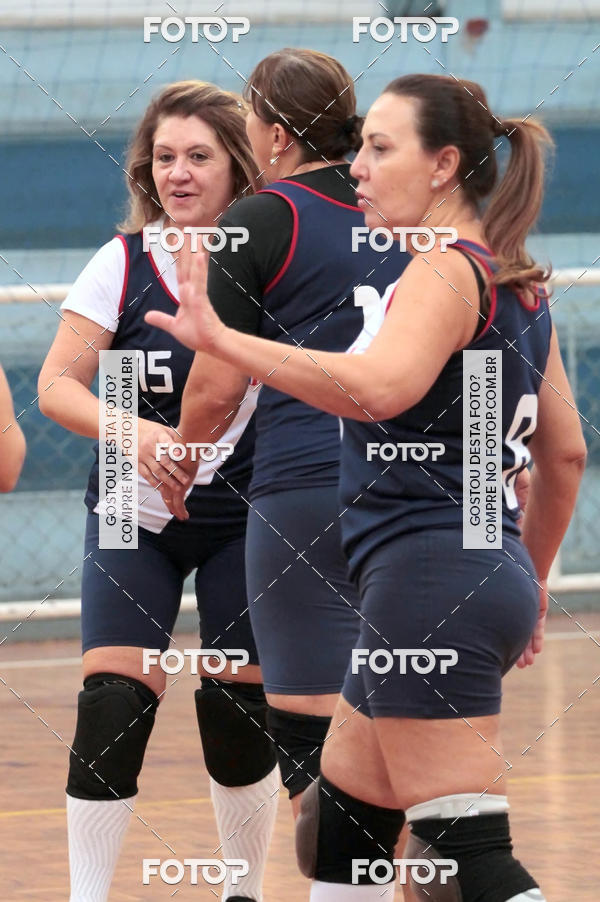 Buy your photos of the eventSindiclube - Vlei Master Feminino on Fotop