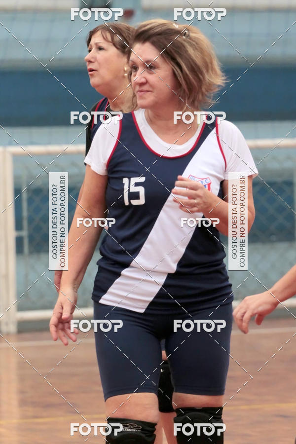 Buy your photos of the eventSindiclube - Vlei Master Feminino on Fotop