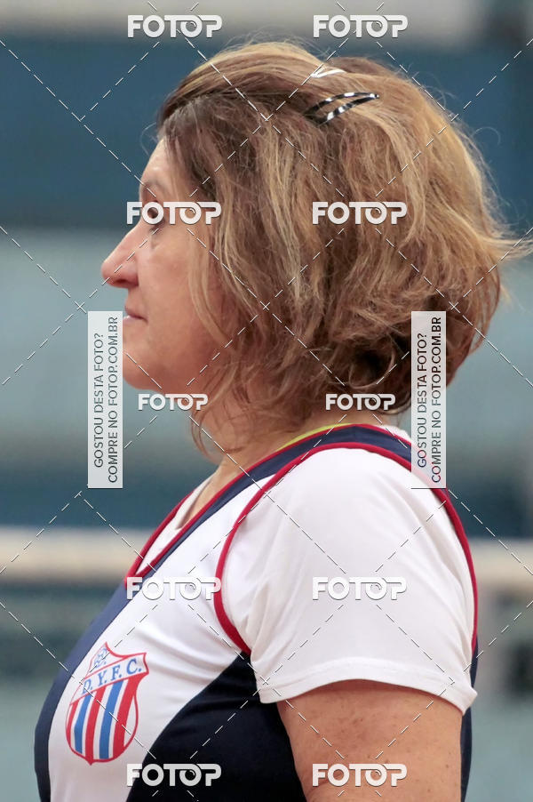 Buy your photos of the eventSindiclube - Vlei Master Feminino on Fotop