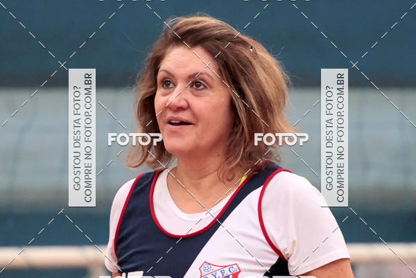 Buy your photos of the eventSindiclube - Vlei Master Feminino on Fotop