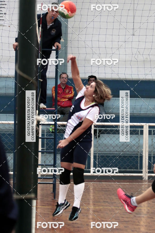 Buy your photos of the eventSindiclube - Vlei Master Feminino on Fotop