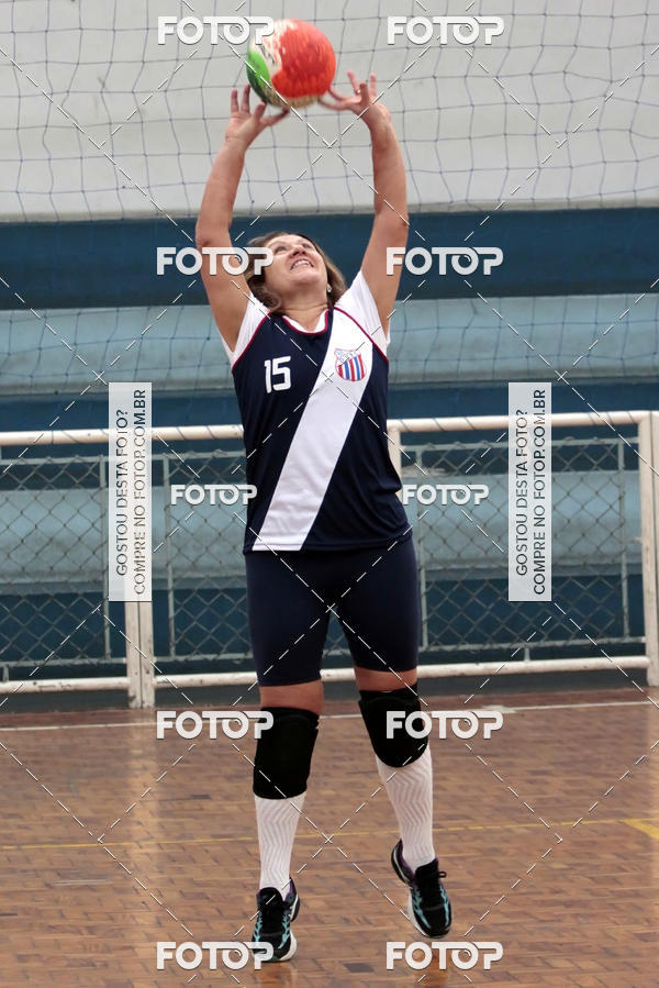 Buy your photos of the eventSindiclube - Vlei Master Feminino on Fotop