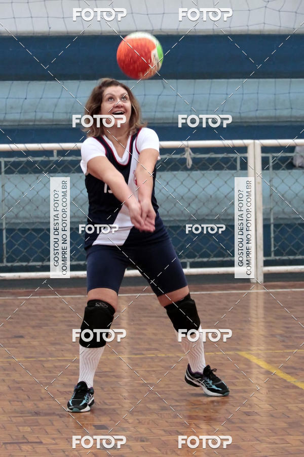 Buy your photos of the eventSindiclube - Vlei Master Feminino on Fotop