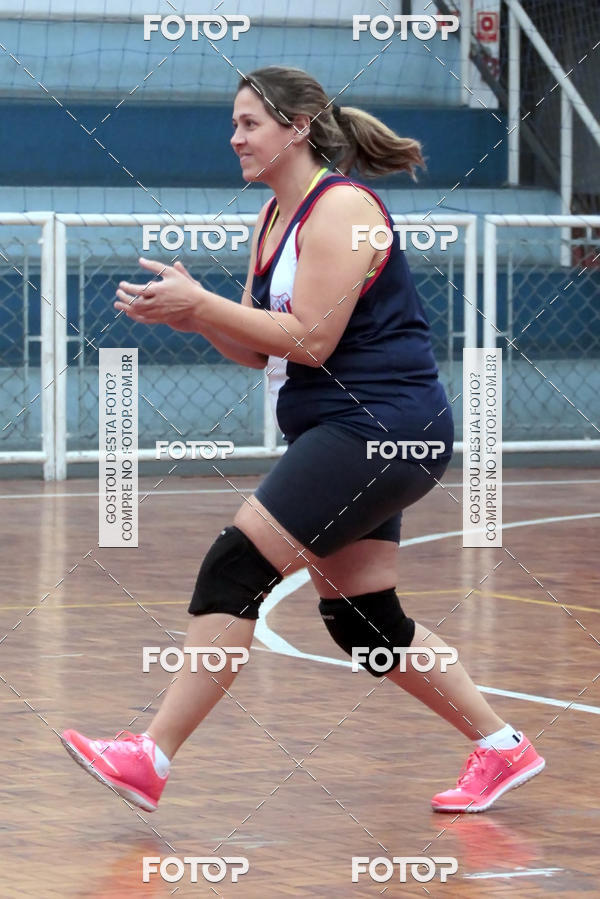 Buy your photos of the eventSindiclube - Vlei Master Feminino on Fotop