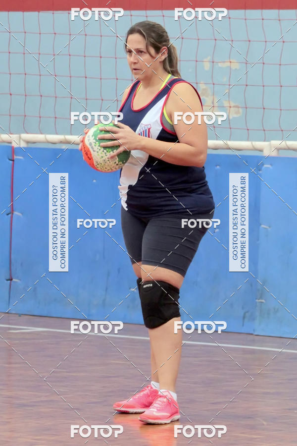 Buy your photos of the eventSindiclube - Vlei Master Feminino on Fotop