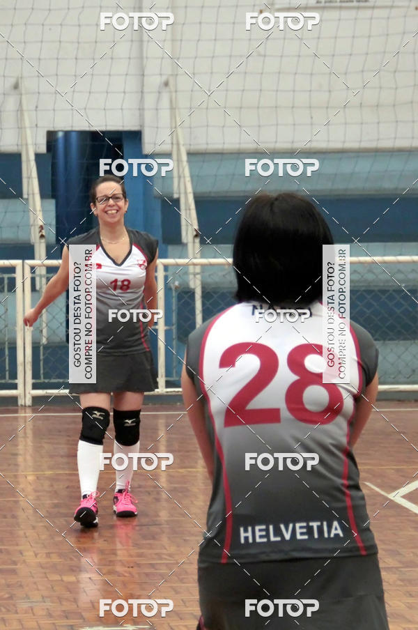 Buy your photos of the eventSindiclube - Vlei Master Feminino on Fotop