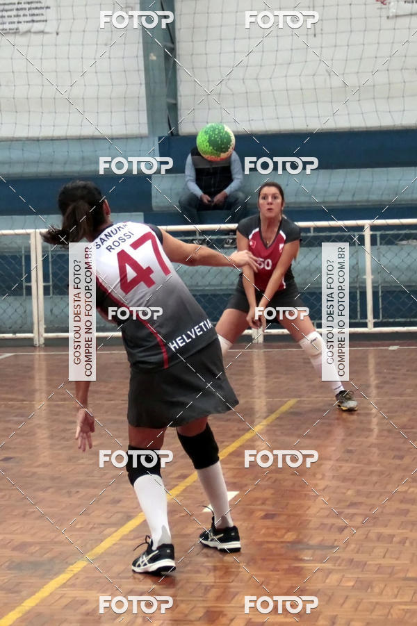 Buy your photos of the eventSindiclube - Vlei Master Feminino on Fotop