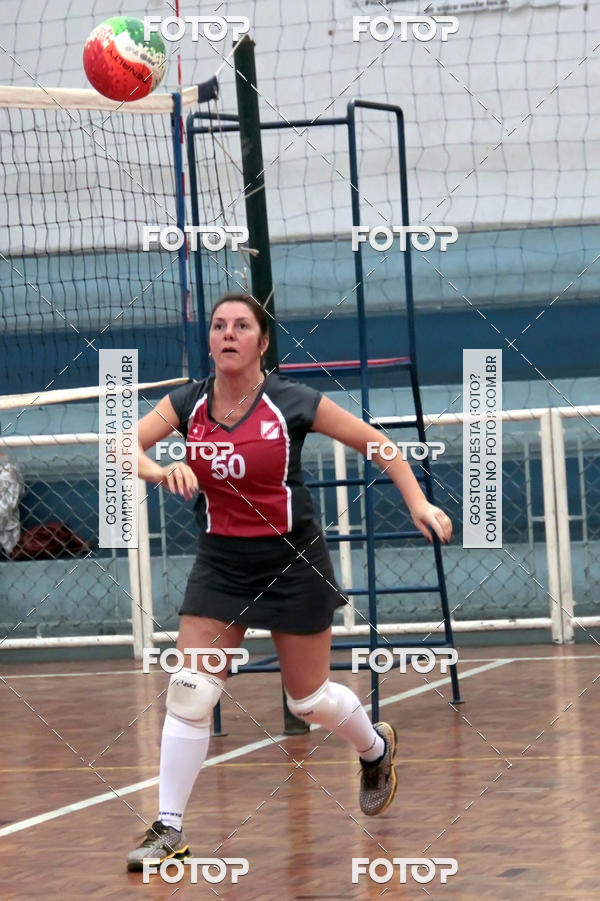 Buy your photos of the eventSindiclube - Vlei Master Feminino on Fotop
